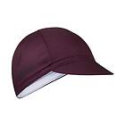 GripGrab Lightweight Summer Cycling Cap