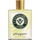 J.F. Schwarzlose Berlin  Fougair edp 10ml