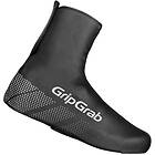 GripGrab Ride Waterproof Shoe