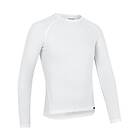 GripGrab Ride Thermal Long Sleeve