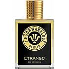 J.F. Schwarzlose Berlin  Etrango edp 100ml