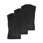GripGrab Ultralight Sleeveless Mesh Baselayer 3-pack