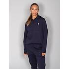 RS Sports Paris Hoodie (Dam)