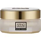 Erno Laszlo Ansiktsvård Exfoliate & Detox Eye Intensive Cream 15ml