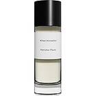 Mihan Aromatics  Petrichor Plains edp 100ml