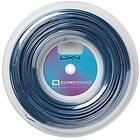 Wilson Alu Power Ocean Blue 125 Reel 200m