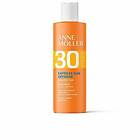 Anne Möller Solmjölk Express Sun Defense Spf 30 175ml