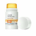 Anne Möller Collections Non Stop Invisible Sunstick SPF 50+ 25g