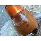 DAX _Sun SPF30 illuminating oil emulsion with gold particles Turbo Glow 175ml