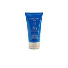 Bioline SPF30 Jatò High Protection Face Fluid Cream Age Repair 50ml