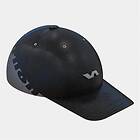 Varlion Ambassadors Cap