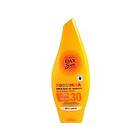 DAX _Sun SPF30 family sunscreen emulsion for adults and children 250ml