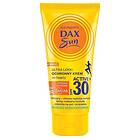 DAX OP Cream SPF30 50ml