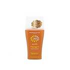 Dermacol Sun Water Resistant Sun Milk SPF20 Spray 200ml