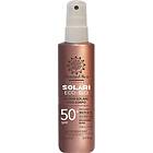 Domus Olea Toscana Sun Fluid Face & Body SPF 50+