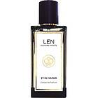 Len  Histoire Privée 27 In Macao Extrait de Parfum 100ml
