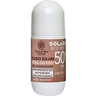 Domus Olea Toscana Face Sun Fluid SPF 50