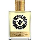 J.F. Schwarzlose Berlin  Treffpunkt 8 Uhr edp 50ml