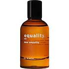 equality.fragrance  dear empathy edp 50ml