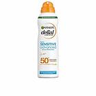 Garnier Solskyddsspray Sensitive Advanced SPF50 150ml