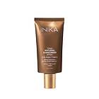 INIKA Tinted Natural Sunscreen SPF50+