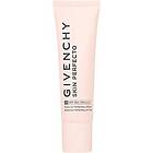 Givenchy Skin Radiance Perfecting UV Fluid SPF 50+ 30ml