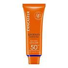 Lancaster Sun Beauty Face SPF50 50ml