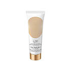 Sensai Silky Bronze Protective Cream Face SPF30 50ml