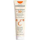 Embryolisse Sun Cream SPF50 100ml