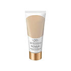 Sensai Silky Bronze Protective Cream Body SPF50+ 150ml