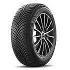 Michelin CrossClimate 2 205/55 R 19 97H XL R RG