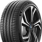 Michelin Pilot Sport EV 265/40 R 20 104Y XL RG