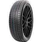 APlus Tyres A610 255/30 R 19 91Y XL