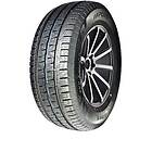 Aplus A869 215/60 R 16 103R