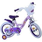 Volare Wish 14"