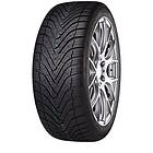 Gripmax Status AllClimate 255/35 R 19 96W XL