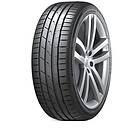 Hankook Ventus S1 Evo 3 K127E 255/40 R 21 102T XL