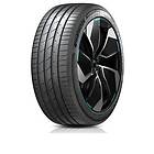 Hankook Ventus iON S X IK01A 245/50 R 20 105V SoundAbsorber