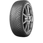 Kumho Solus 4S HA32 SUV 215/60 R 17 100V XL