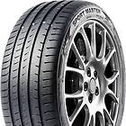 Linglong Sport Master 275/35 R 20 102Y XL