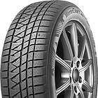 Kumho WinterCraft WS71 SUV 235/45 R 20 100W XL