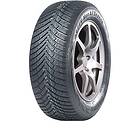 Linglong Green-Max All Season 165/65 R 15 81T