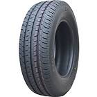 Mazzini Tyres EffiVan 225/70 R 15 112/110S