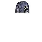 Windforce Snowblazer Max 195/75 R 16 107R