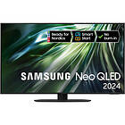 Samsung 43" 4K NEO QLED TV TQ43QN90DATXXC