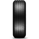 Vredestein Ultrac 235/50 R 19 99V