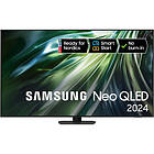 Samsung 75" 4K NEO QLED TV TQ75QN90DATXXC