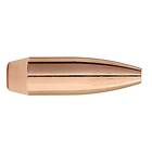 Sierra Bullets GameKing HPBT .25 Caliber 90gr 100/Box