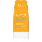 Ziaja _Sopot Sun anti-wrinkle cream SPF30 60ml