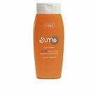 Ziaja Solskydd Sun Spf 20 150ml